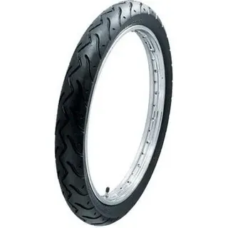 Vee Rubber VRM-099 RF 2.75-16 46J TT