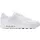 White/White/Wolf Grey/White 40,5