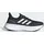 Core Black / Cloud White / Iron Metallic 36 2/3