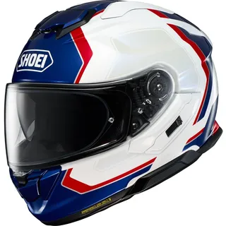 Shoei GT-AIR 3