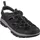 Menard Schwarz 45 5
