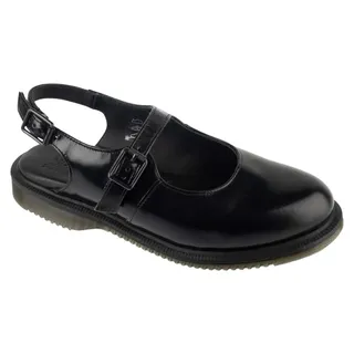 Dr. Martens Madaline Damen Schwarz 38