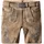 Trachtenshorts hellbraun 52