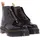 black oxford 40