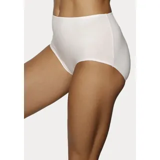 VIVANCE Taillenslip 7 St. mehrfarbig 44/46