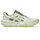Gel-Sonoma Herren Light Dust Aurora Grün 44