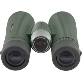Kowa BD II 10x42 XD