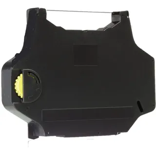 Farbband- für die Triumph-Adler- Gabriele 100 Cyclo-(C-Film) Schreibmaschine-Farbbandfabrik Original