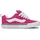 Pink Fizz/Rosa 39