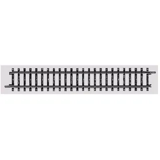 Märklin K-Gleis Gerades Gleis 10er Pack 2200 H0