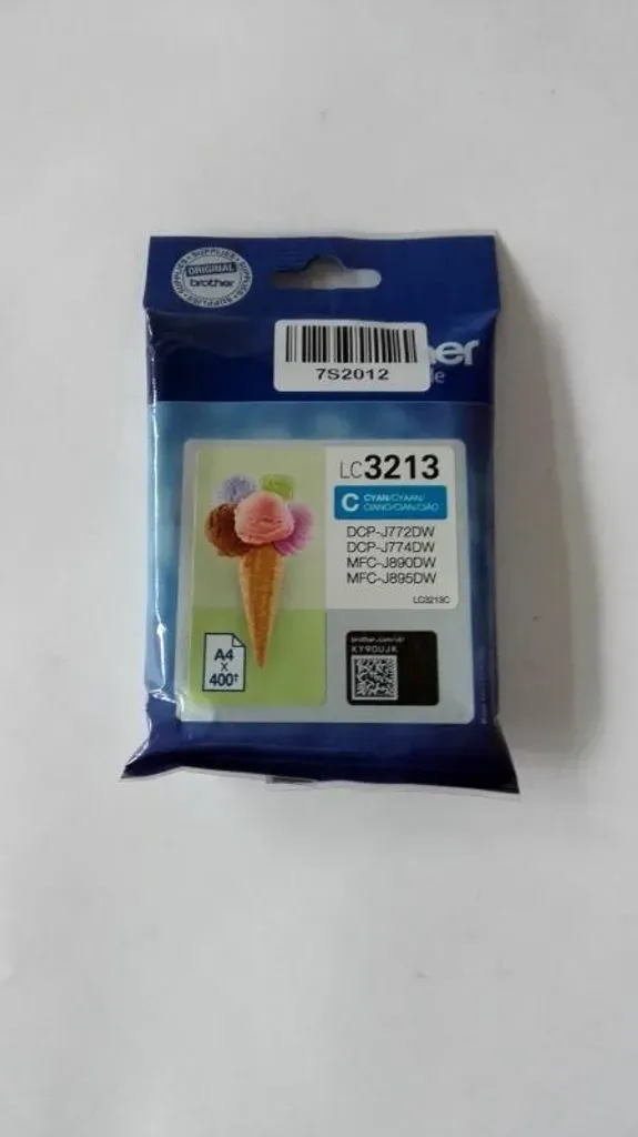 Produktbild