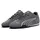 SD Herren Grau 42