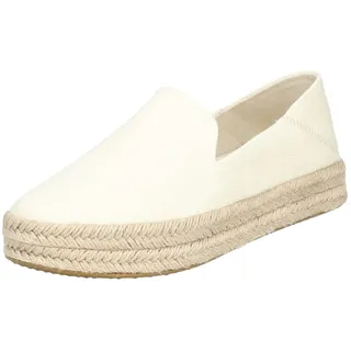 TOMS Carolina Damen Beige 37,5