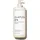 1000 ml