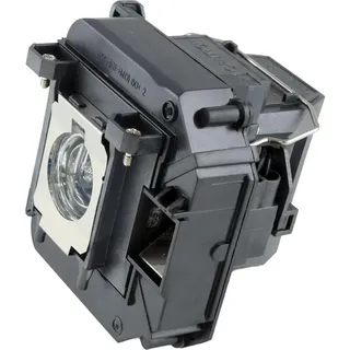 Diamond Lamps ELPLP60, V13H010L60 Projektorlampe 200 W UHE