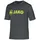 Funktionsshirt Anthrazit/Lime M