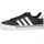 Core Black/Cloud White/Core Black 47 1/3