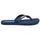 Zehentrenner Tech Indigo / Cloud White / Tech Indigo 39