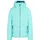 Trava-z Jacket Lady radiant lagoon 371 34