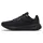 Damen black/dark smoke grey/black 37,5