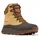ExpeditionistTM Shield Wanderstiefel Curry Light Brown EU 41