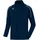 Trainingsjacke Kinder marine 128