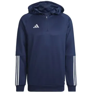 adidas Tiro 23 Competition Hoodie Herren Kapuzensweat TIRO23 C HOOD