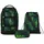Seismic Green