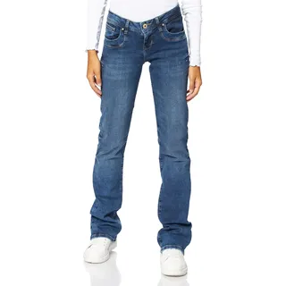 LTB Jeans Valerie Blau (Blue Lapis Wash 3923), 33W / 32L