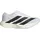 Damen Cloud White/Core Black/Cloud White 41 1/3