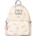 Loungefly Disney Cute Stitch Cherry Blossom Mini Rucksack