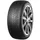 245/45 R18 100Y XL