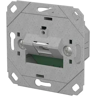 Metz Connect RJ45 Anschlussdose IDC 130D371200-I