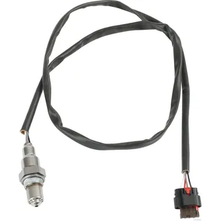 Herth+Buss ELPARTS Lambdasonde 70685303