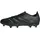 Herren Core Black/Carbon/Lucid Lemon 43 1/3