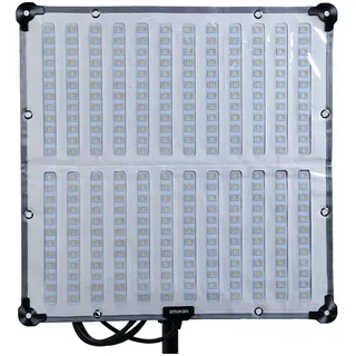 AMARAN F22x (EU version)