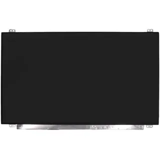 New 15.6" Screen Compatible with HP 15-DW1023NA, PROBOOK 650 G4, PROBOOK 650 G5 LED LCD FHD (1920 x 1080) IPS Laptop Matte 60Hz Display Panel 30 Pin Non-Touch