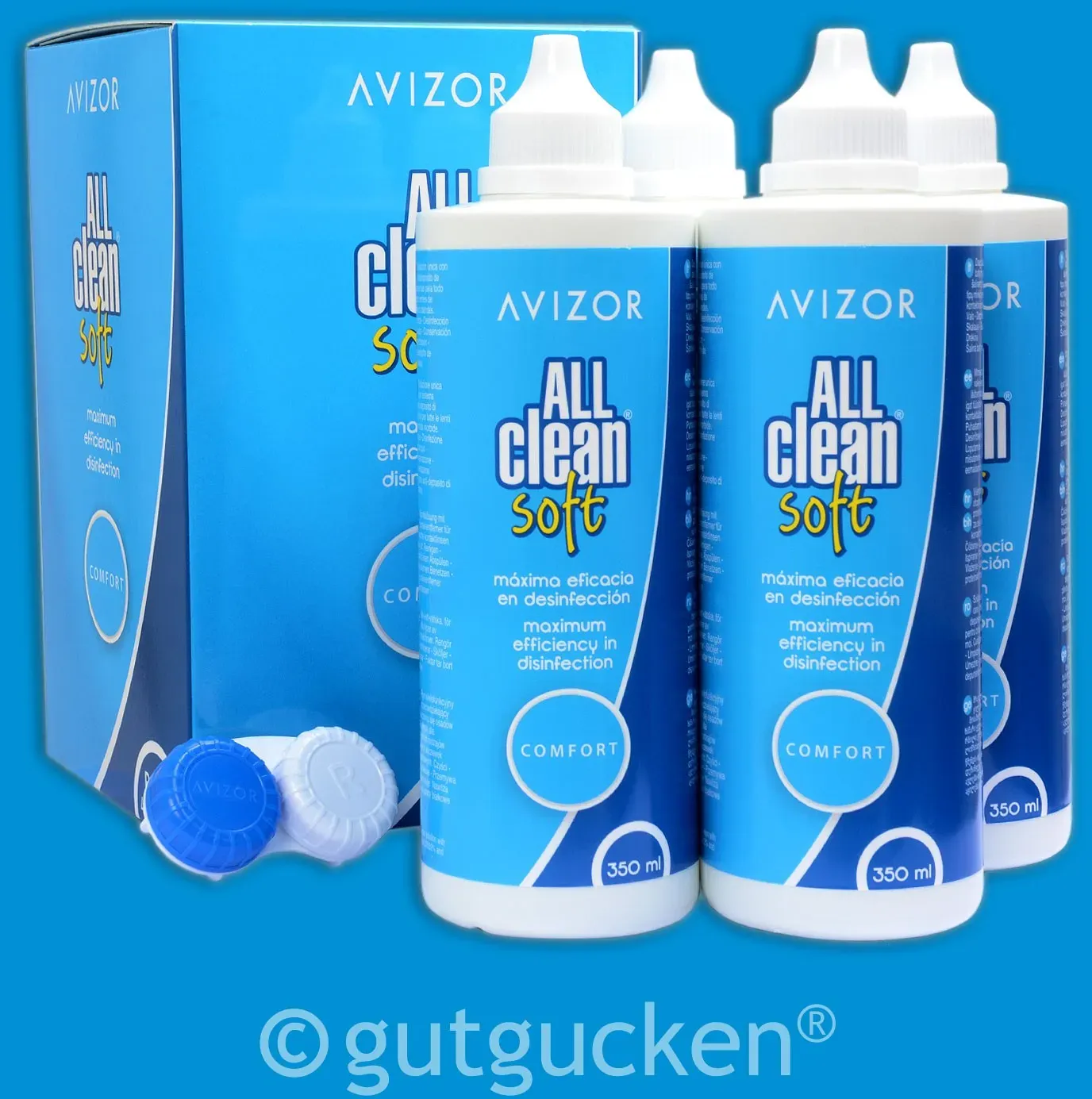 Produktbild