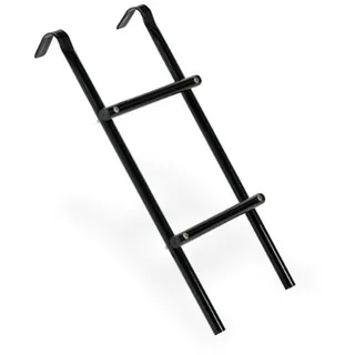 EXIT TOYS Trampolin Leiter für Rahmenhöhe 50-70 cm