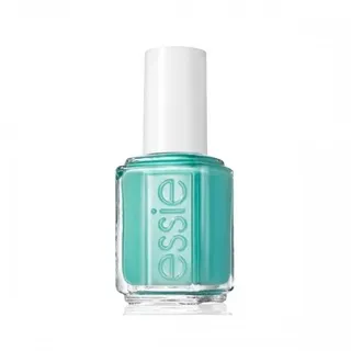 Essie Nagellack - IN THE CAB-ANA - Resort Collection Sommer 2013