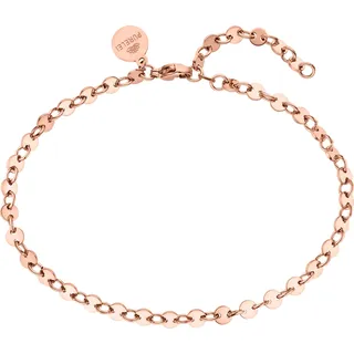 PURELEI Pure Fußkettchen