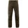 Hose Dark Olive 58 Short