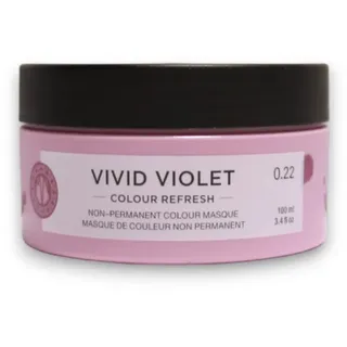 0.22 vivid violet 100 ml