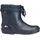 blau 21