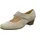 Pumps Sand 41 5 EU 41 5 EU Weit