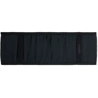 Odlo Sports Utility Tasche L-XL Schwarz