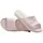 Damen Barely Rose/White/Barely Rose 35.5