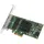 Intel V2 bulk Intel i350 PCIeX4 LP