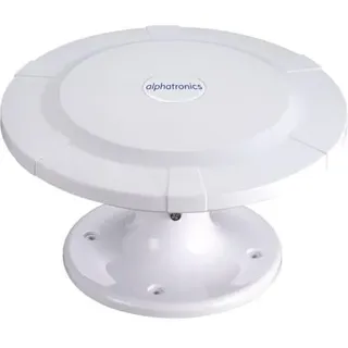 DVB-T/T2 Antenne Alphatronics AN-3