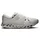 Herren Ivory/Iceberg 44